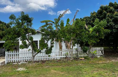 Maria's Farm House - Foto 49