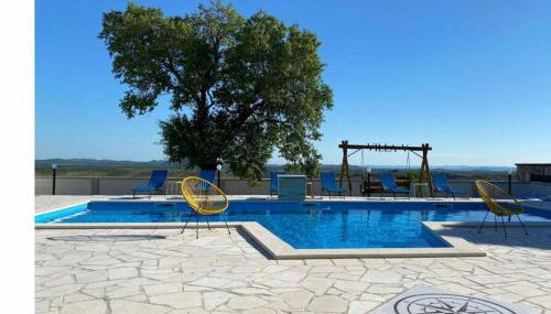 Unique Villa V with pool - Foto 3, Other