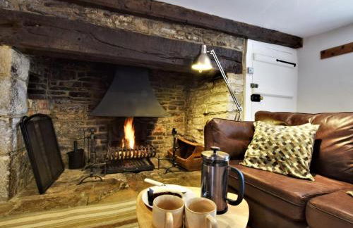 3 Bed in Swanage oc-dc052 - Foto 7