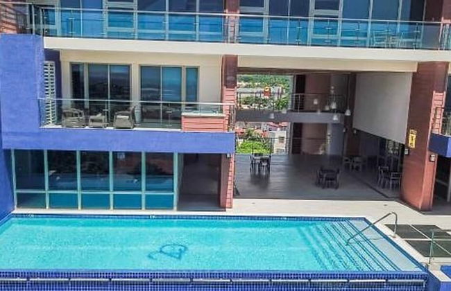 20 South Apartment - Foto 13