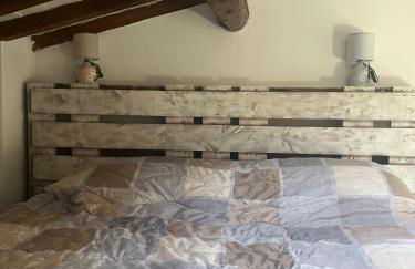 La Terrazza di Trecento - Foto 30