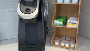 Elegant & cozy 2 bed - Foto 2