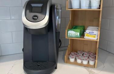 Elegant & cozy 2 bed - Foto 2