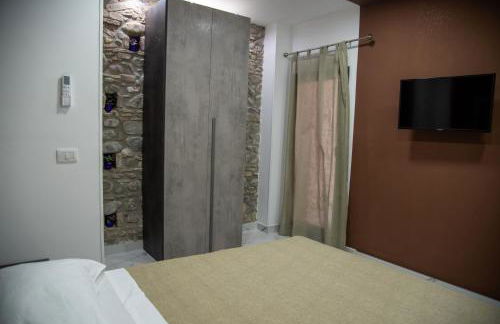 Casa Vacanze - Bovalino - Foto 2