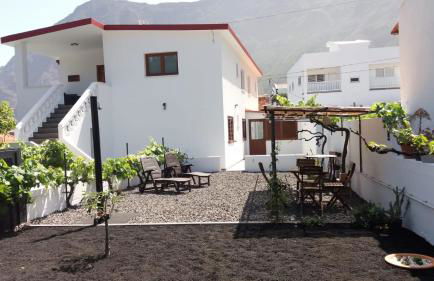 Casa La Juyona - Foto 35