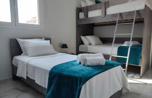 A&G Luxury House - Foto 14