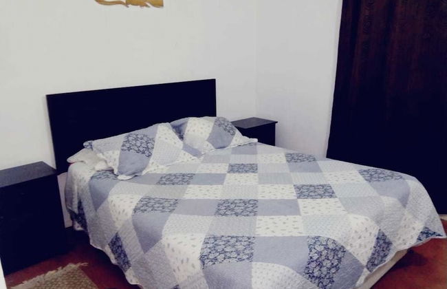 Cabañas Taina Meme 2 - Foto 3