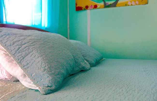 Julia´s Cabanas - Foto 24