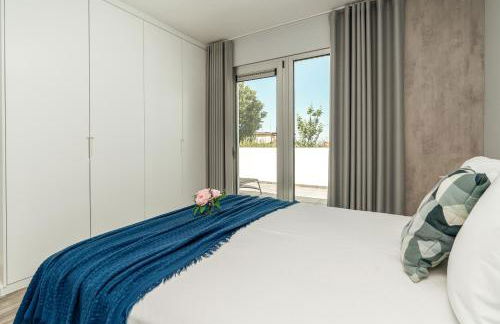 Casa Alan by Rent2u, Lda - Photo 10