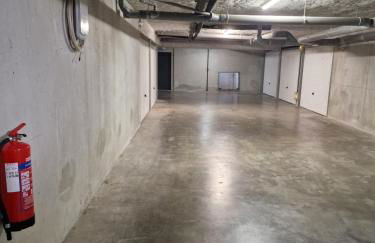 Cosy Decines Groupama Stadium-LDLC Arena Climatisé - Foto 18