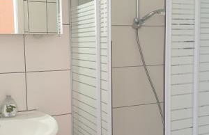 Workers-Sleep-Station - Foto 11