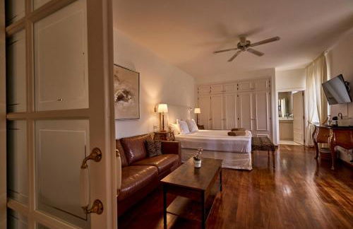 Fincahotel Los Naranjos - Foto 42