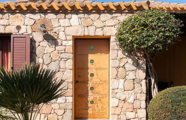 Welcomely - S Ogiastru-l Olivastro - Foto 6