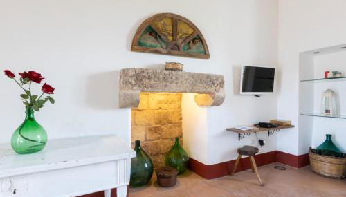 La Torretta - Foto 4