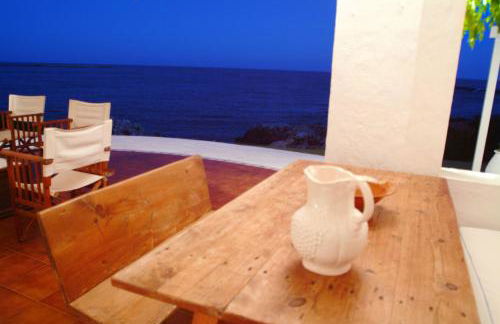 Villa Bini Sac - Photo 30