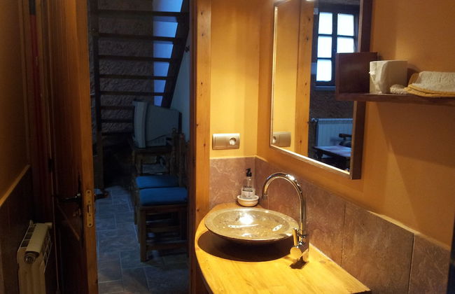 Can Llorenç - Photo 67