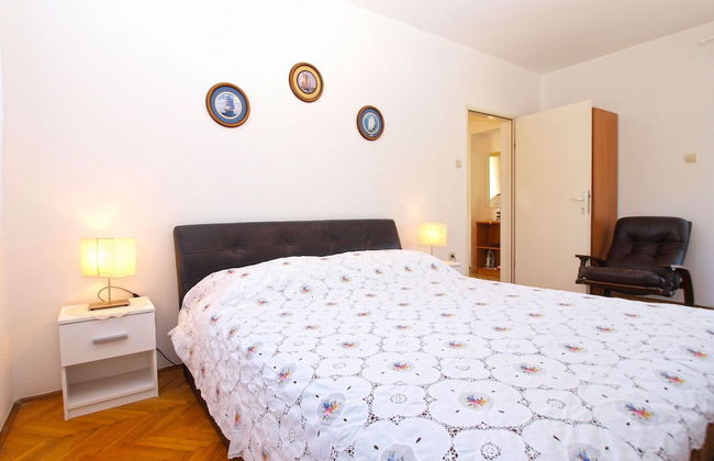 House 1201 - Photo 12