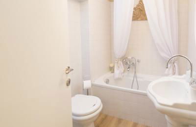 Bnbook Maison Charlotte Lago Maggiore - Photo 13