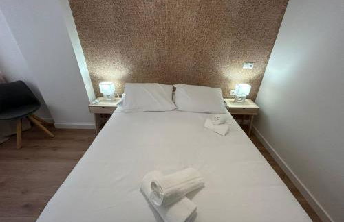 Gran apartamento Salitre - Photo 11