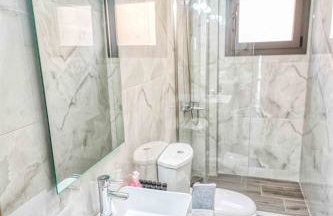 Poseidon Sea View Apartments - Sea, Lake - Foto 23