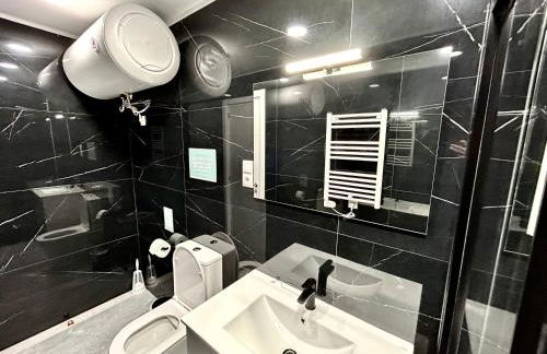 Rooms Rayo - Foto 27