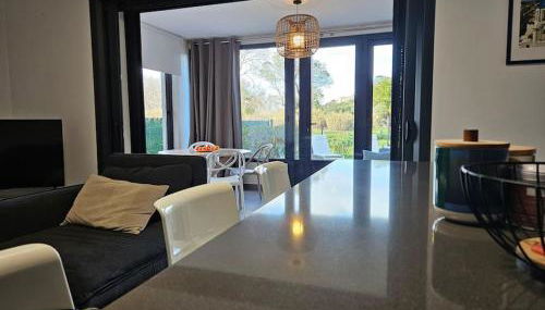 Suite Mare Vista by Monarca - Foto 5