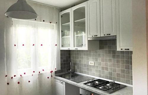 Faros oasis - Foto 44