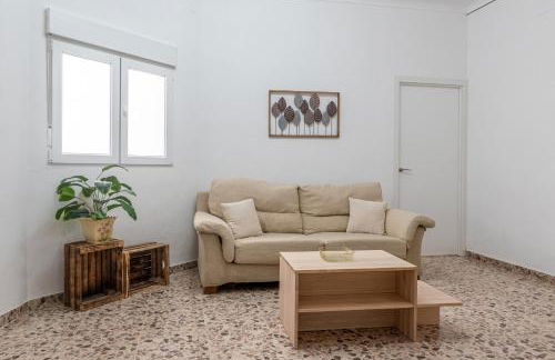 Santa Clara Home - Foto 1