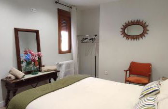 Casa Esperanza - Foto 8