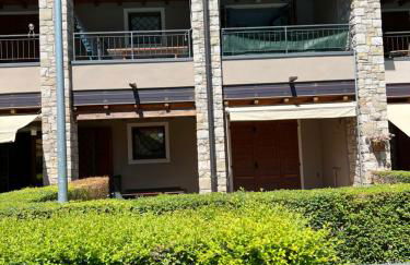 Appartamento Lago Playa - Foto 34