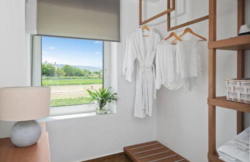 Villa Elvina - Foto 46