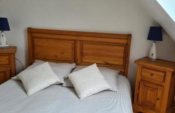 TI BIHAN TIEGUEZH - Foto 3