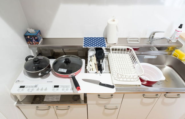 APHONGO HOTEL - Foto 9