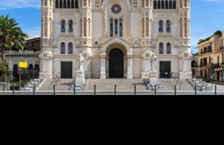 Appartamento tra gli ulivi - Reggio Calabria-Motta San Giovanni - Foto 17