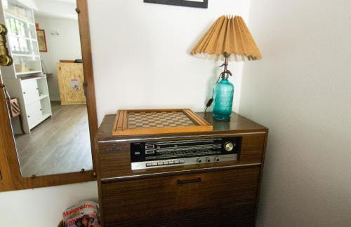 Hier et Aujourd’hui 21 - Foto 26