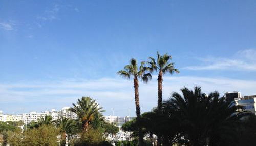 Agréable F3 sur Carnon-plage à 10 mn de Montpellier - Foto 1