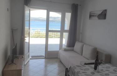 Apartmani Dubravko - Foto 23