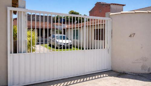 Refúgio Buziano - Foto 3