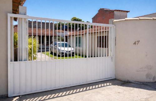 Refúgio Buziano - Foto 3