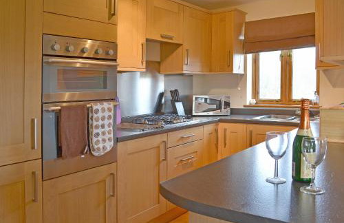 Stables - 24734 - Foto 5