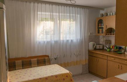 Przytulne Apartamenciki tuż przy Termach i Parku, nieopodal szlak na Turbacz, GPN, KGP - Foto 18