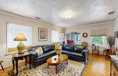 Cedar Oasis - Foto 8