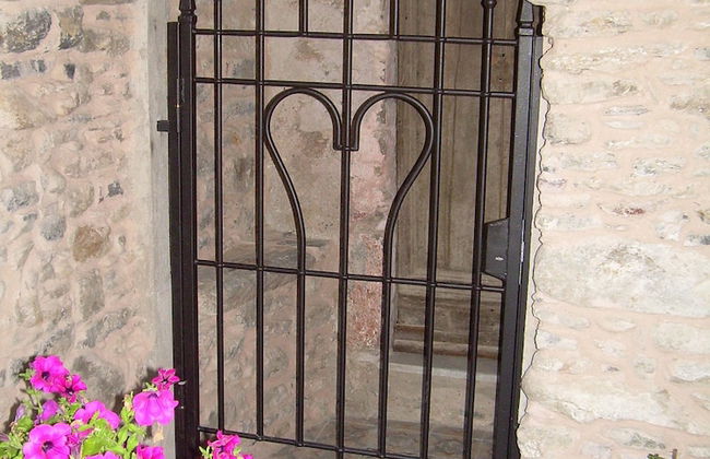 La Meridiana B&B Affittacamere - Photo 41