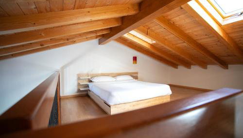 Happy Guest Apartments - Lakeview Nest - Foto 5