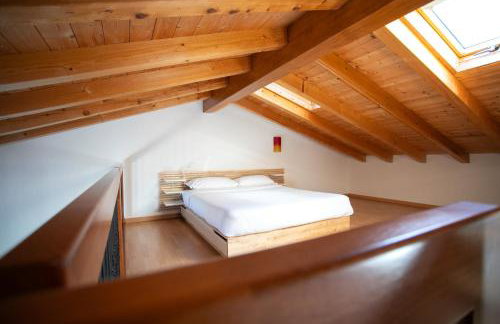 Happy Guest Apartments - Lakeview Nest - Foto 5