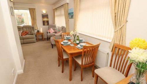 14 Orchard Road - Foto 3