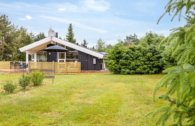 "Siegrid" - 250m from the sea - Foto 9