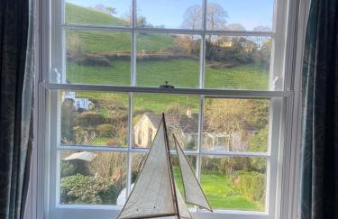 Apple Tree Cottage - Photo 15