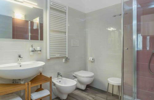 Appartamenti Decarli - Foto 6