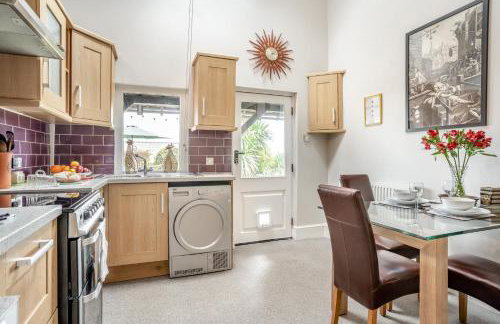 1 Bed in Mumbles oc-hh631 - Foto 3